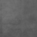 Conrad Upholstered Padded Arm Glider Loveseat Grey | Grey | 650355
