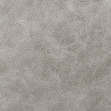 Greer Upholstered Motion Reclining Loveseat Taupe | Beige | Taupe | 651352