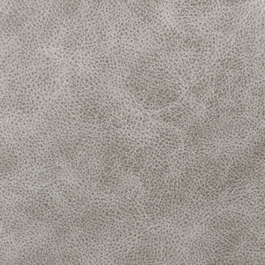 Greer Upholstered Swivel Glider Recliner Chair Taupe