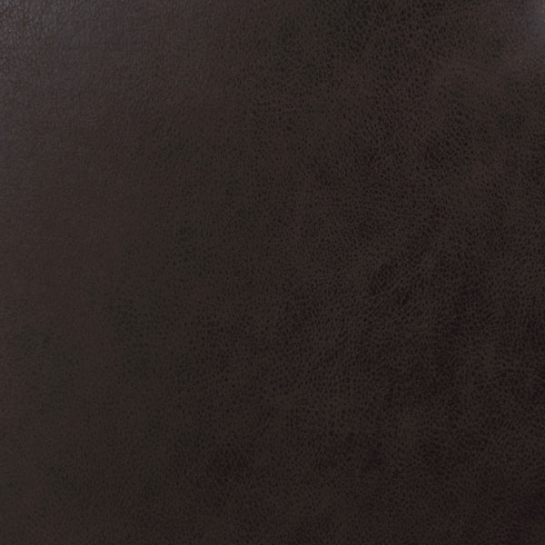 Greer Upholstered Motion Reclining Sofa Brown