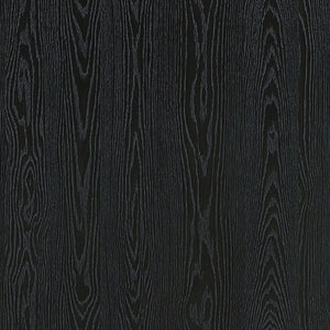 Alton 3-drawer Engineered Wood 61-inch TV Stand Black Oak