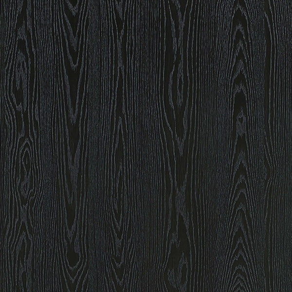 Alton 3-drawer Engineered Wood 61-inch TV Stand Black Oak