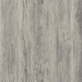 Burke 3-piece 59-inch TV Entertainment Center Grey Driftwood | Full | Grey | Grey Driftwood | 701024-SET