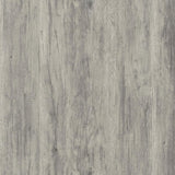 Burke 2-drawer Engineered Wood 59-inch TV Stand Grey Driftwood | Grey | Grey Driftwood | 701024