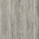 Burke 2-door Engineered Wood 71-inch TV Stand Grey Driftwood | Grey | Grey Driftwood | 701025
