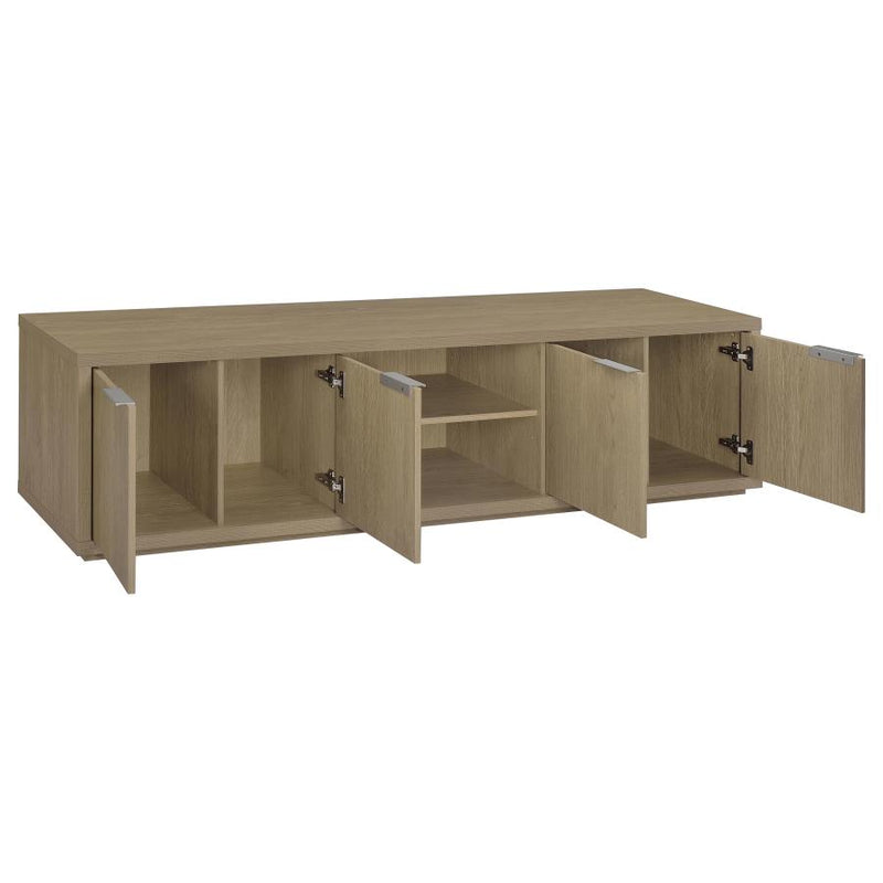 HP0426 Tv Stand (85