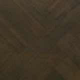 HP0426 Coffee Table 3 Pc Set Dark Brown | Brown | Dark Brown | 701700