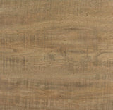 Tabby 3-shelf Engineered Wood Media Tower Mango | King | Brown | Mango | 701703