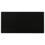 HP0426 Coffee Table 3 Pc Set Black | Black | 701710