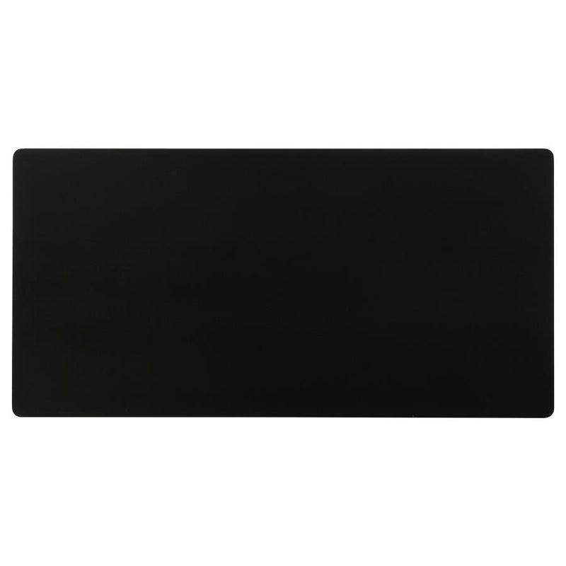 HP0426 Coffee Table 3 Pc Set Black