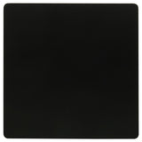 HP0426 Coffee Table 3 Pc Set Black | Black | 701710