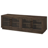 Untitled | Brown | Dark Rustic Mango | 701833