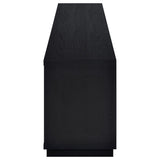 Untitled | Black | 701843