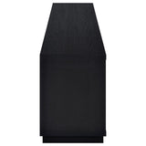 Untitled | Black | 701843