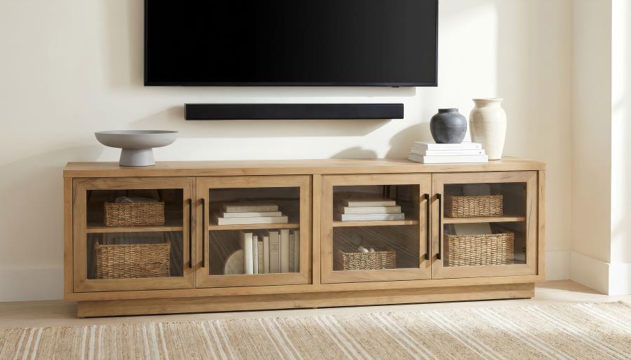 Untitled | Brown | Golden Oak | 701863