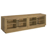 Untitled | Brown | Golden Oak | 701863