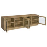 Untitled | Brown | Golden Oak | 701863