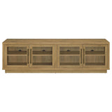 Untitled | Brown | Golden Oak | 701863