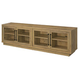 Untitled | Brown | Golden Oak | 701863