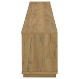 Untitled | Brown | Golden Oak | 701863