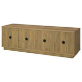 Untitled | Brown | Golden Oak | 701863