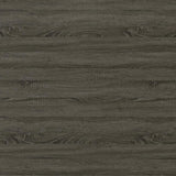 Elkton 2-drawer Engineered Wood 59-inch TV Stand Weathered Grey | Grey | Weathered Grey | 701979