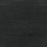 Marsden 2-door Mango Wood 70-inch TV Stand Charcoal Black | Black | Charcoal Black | 703003