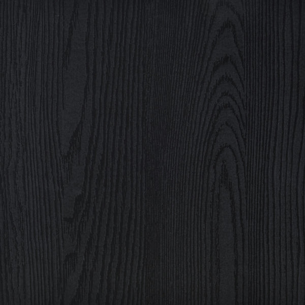 Rutland 78-inch 3-drawer TV Stand Media Console Black