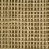 Arini 2-piece Round Coffee and End Table Set Sand Wash | Beige | Sand Wash | 706188-S2