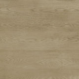 Decker Square Occasional Side End Table Natural Oak | Beige | Natural Oak | 706467
