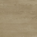 Decker 2-piece Coffee and End Table Set Natural Oak | Beige | Natural Oak | 706468-S2