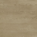 Decker 3-piece Coffee and End Table Set Natural Oak | Beige | Natural Oak | 706468-S3