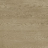 Decker 47-Inch Rectangular Cocktail Coffee Table Natural Oak | Beige | Natural Oak | 706468