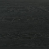 Decker 3-piece Coffee and End Table Set Black | Black | 706478-S3