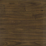 Decker 2-piece Coffee and End Table Set Walnut | Brown | Walnut | 706488-S2