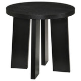 Untitled | Black | 706537