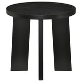 Untitled | Black | 706537