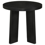 Untitled | Black | 706537