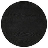 Untitled | Black | 706537