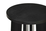 Untitled | Black | 706537