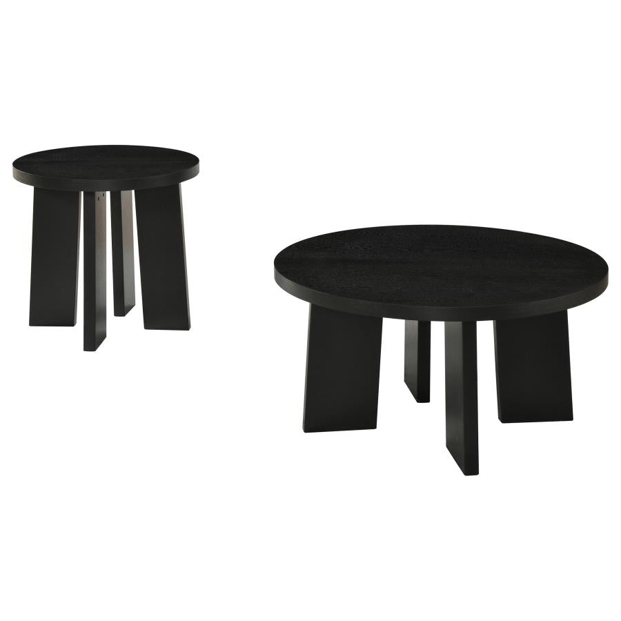 Untitled | Black | 706538-S2