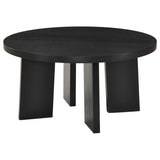 Untitled | Black | 706538