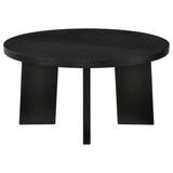 Untitled | Black | 706538