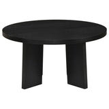 Untitled | Black | 706538