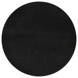 Untitled | Black | 706538
