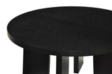 Untitled | Black | 706538