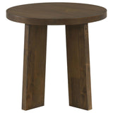 Untitled | Brown | Dark Walnut | 706547