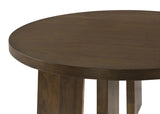Untitled | Brown | Dark Walnut | 706547