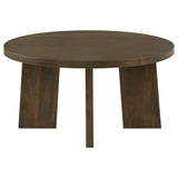 Untitled | Brown | Dark Walnut | 706548