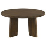 Untitled | Brown | Dark Walnut | 706548